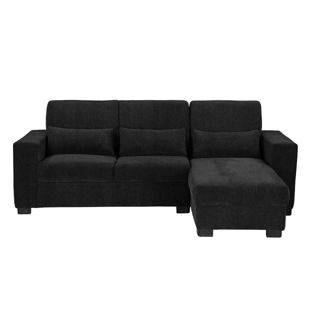 Imagen del producto 135