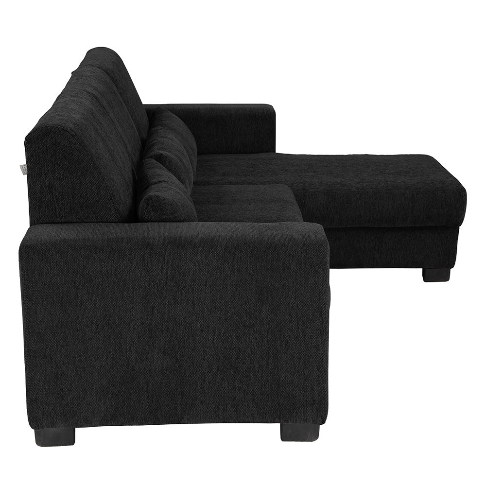 Imagen del producto 137