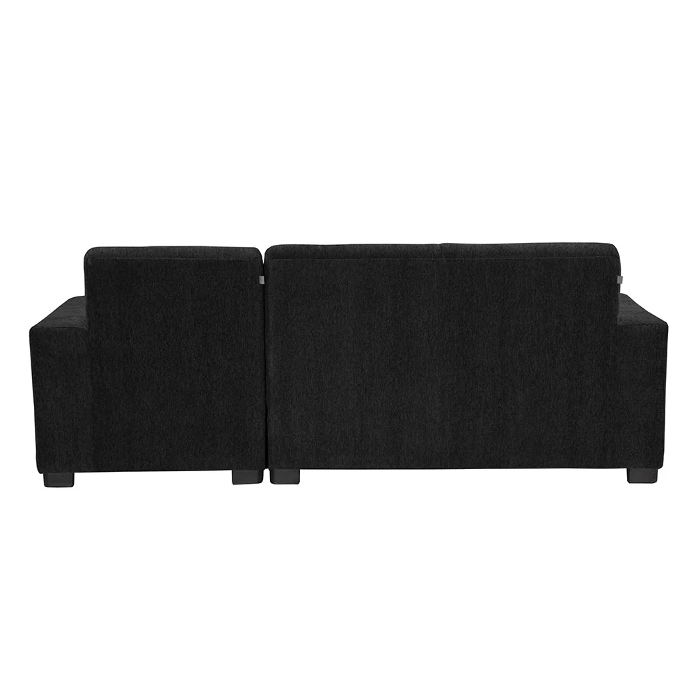 Imagen del producto 138