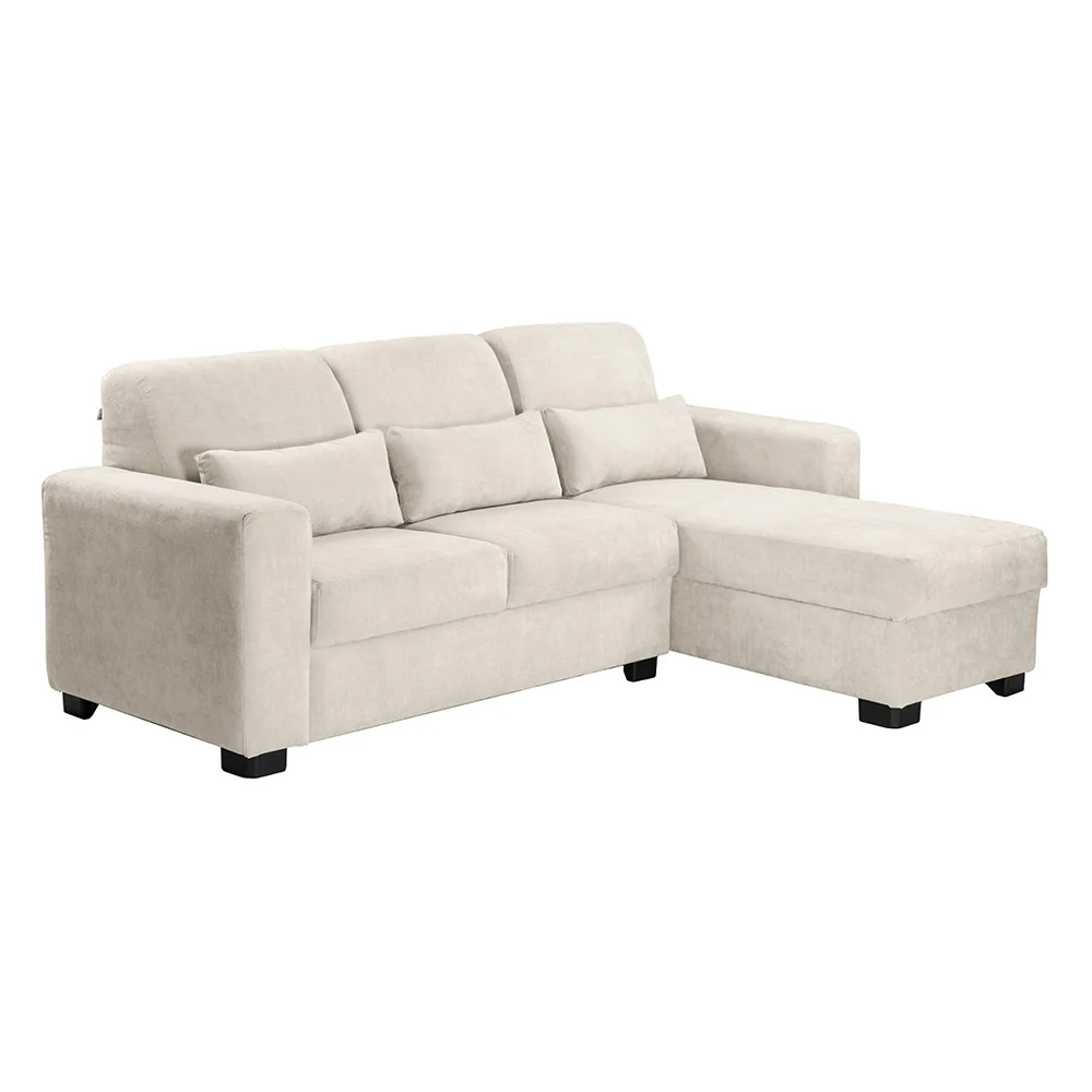 Imagen del producto 14