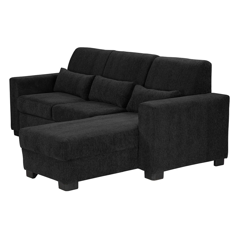 Imagen del producto 140