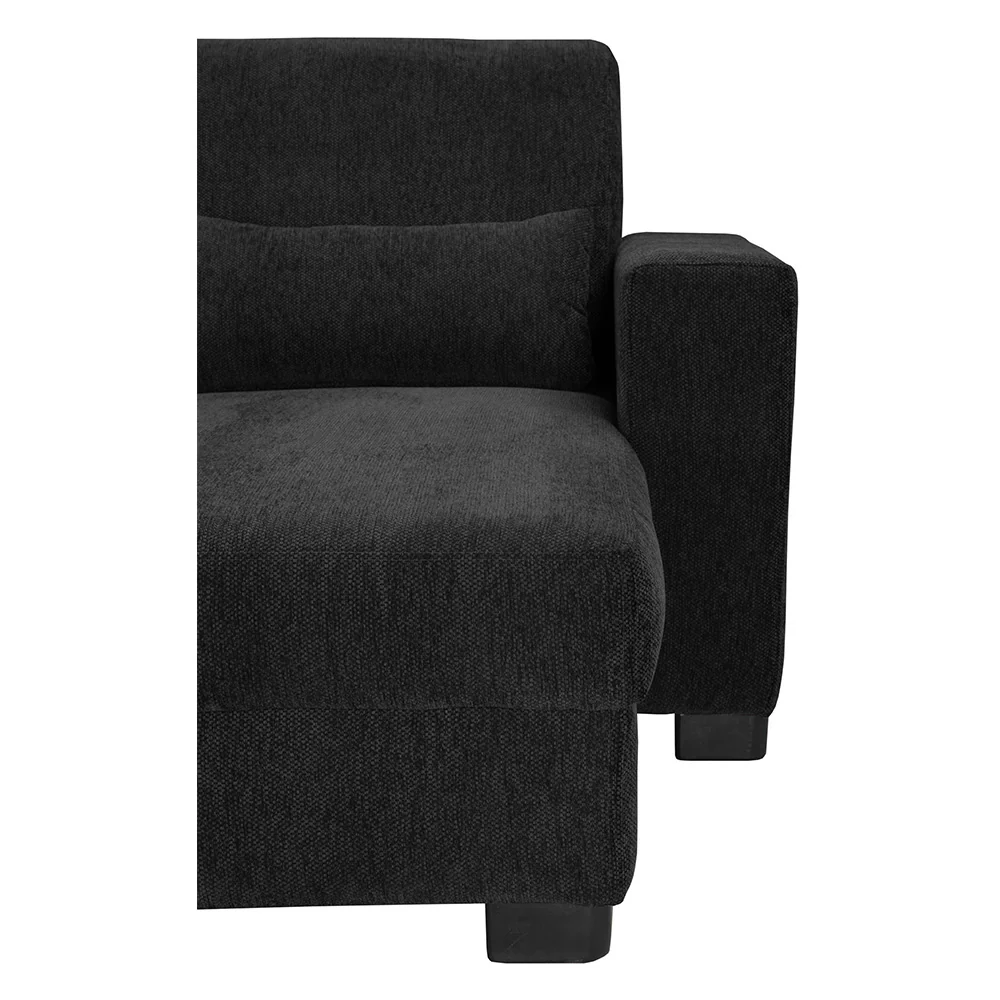 Imagen del producto 142