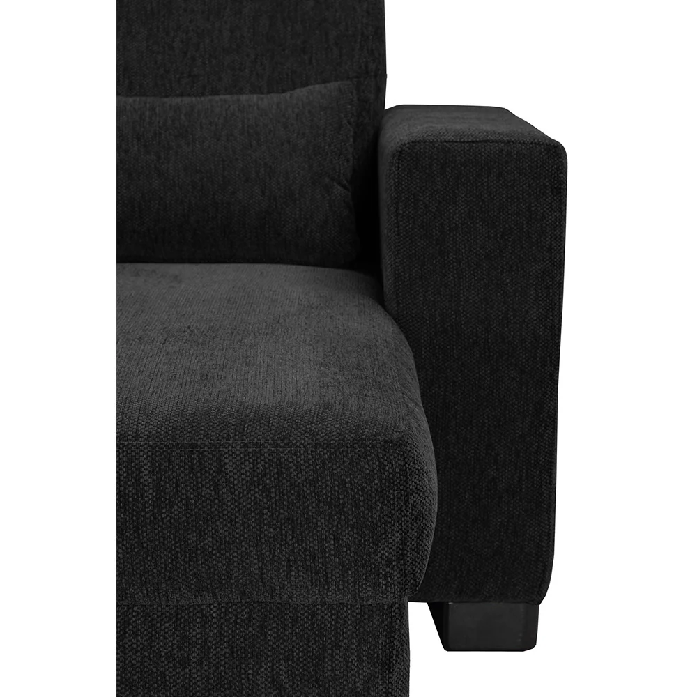 Imagen del producto 143