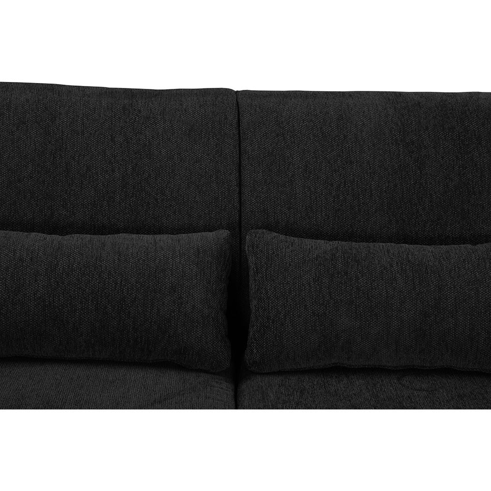 Imagen del producto 144