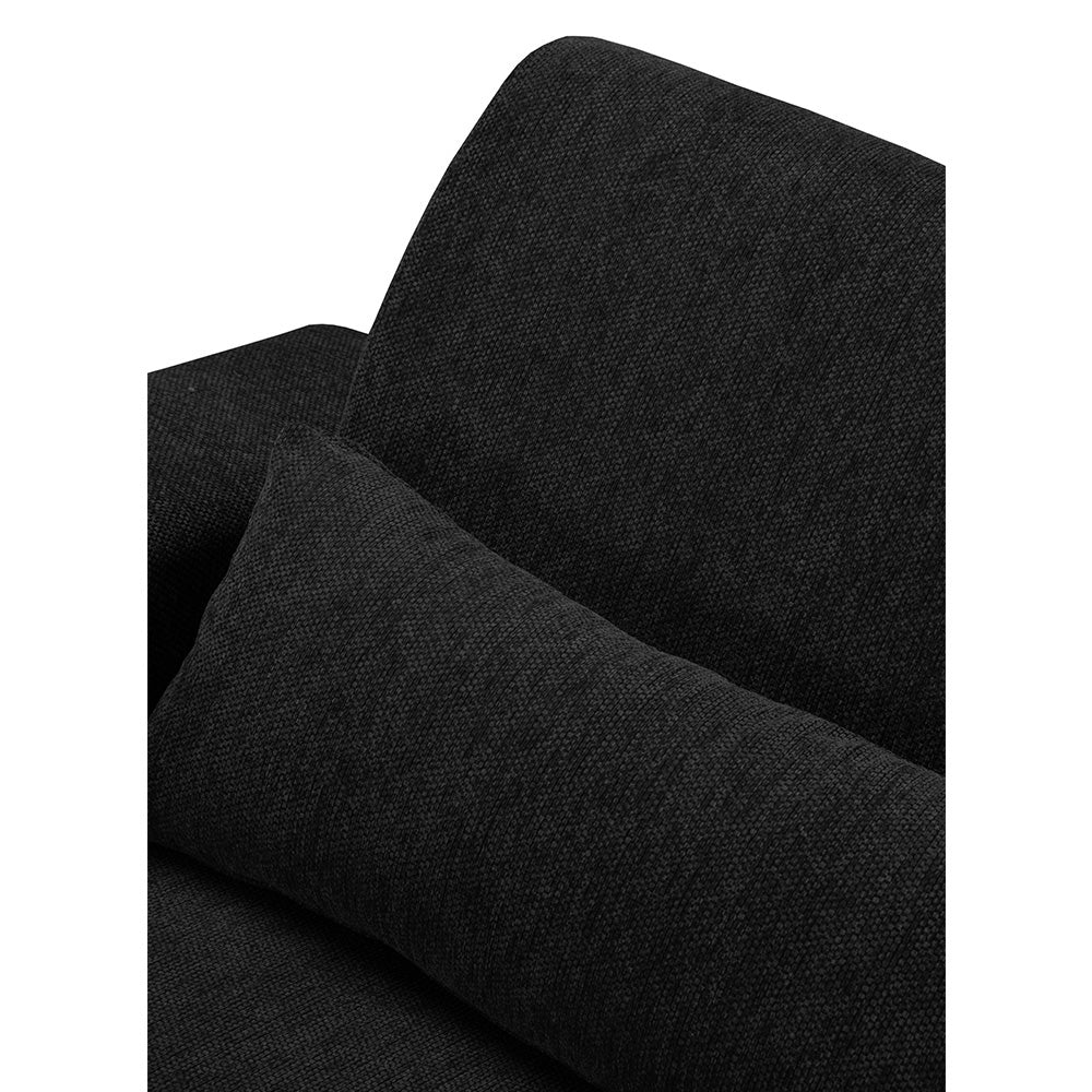 Imagen del producto 145