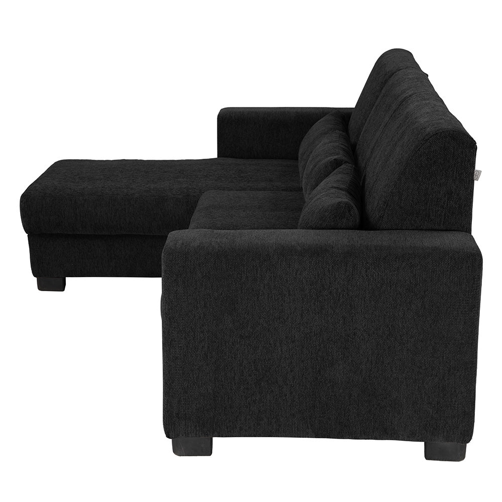 Imagen del producto 148