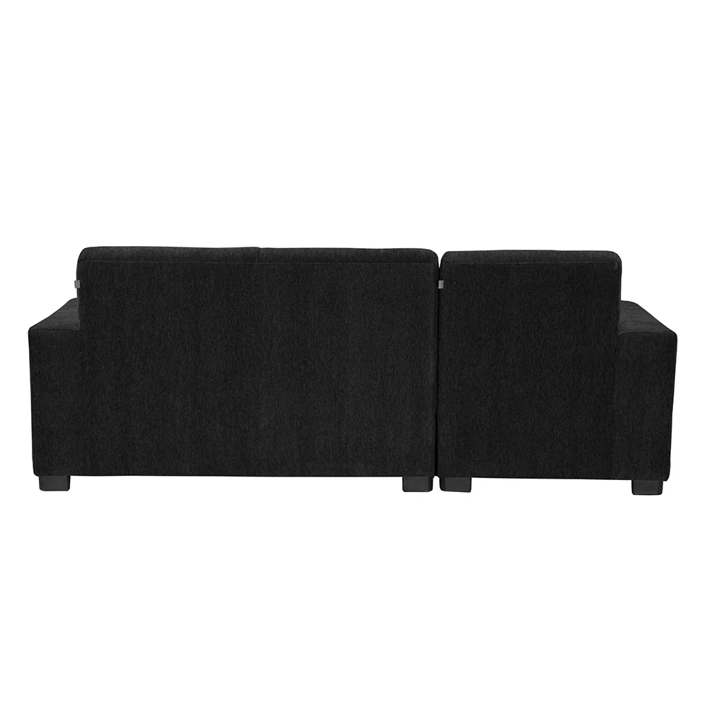 Imagen del producto 149