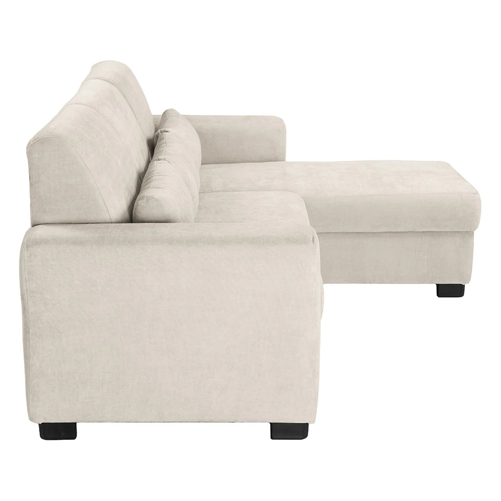 Imagen del producto 15