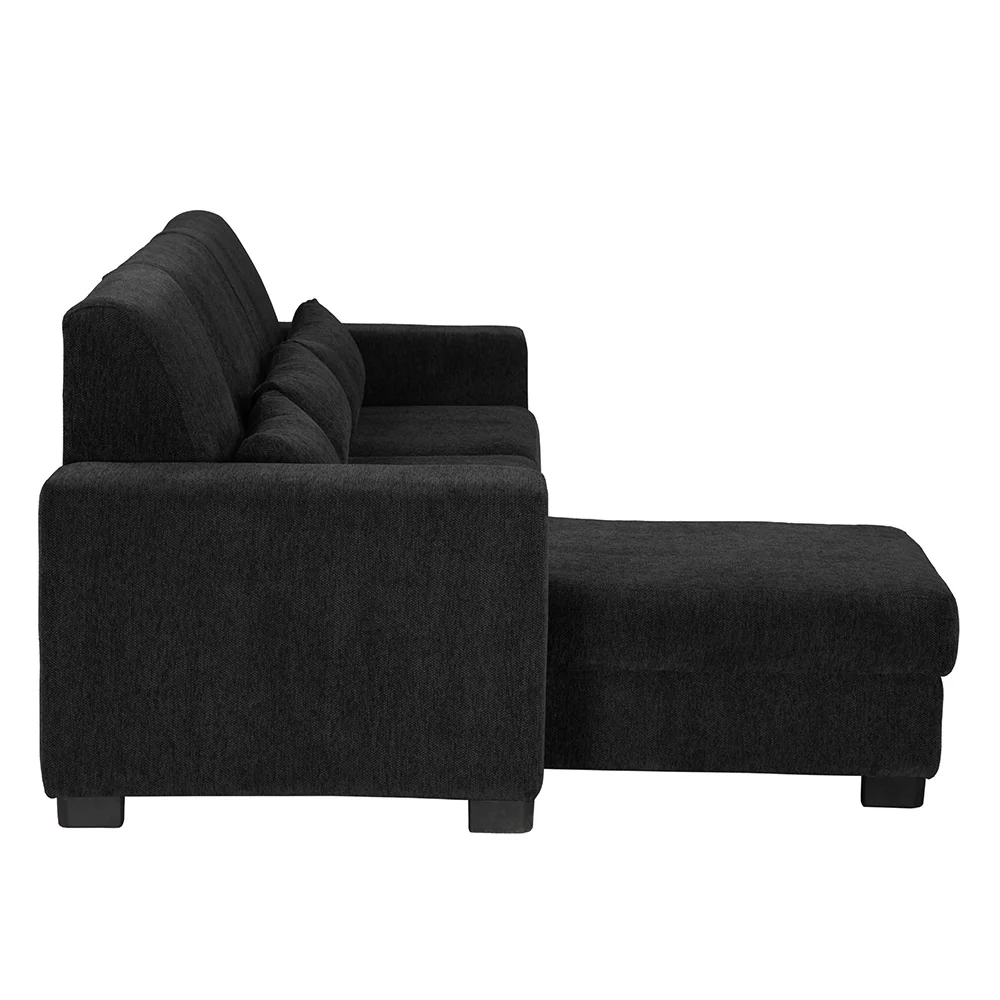 Imagen del producto 150