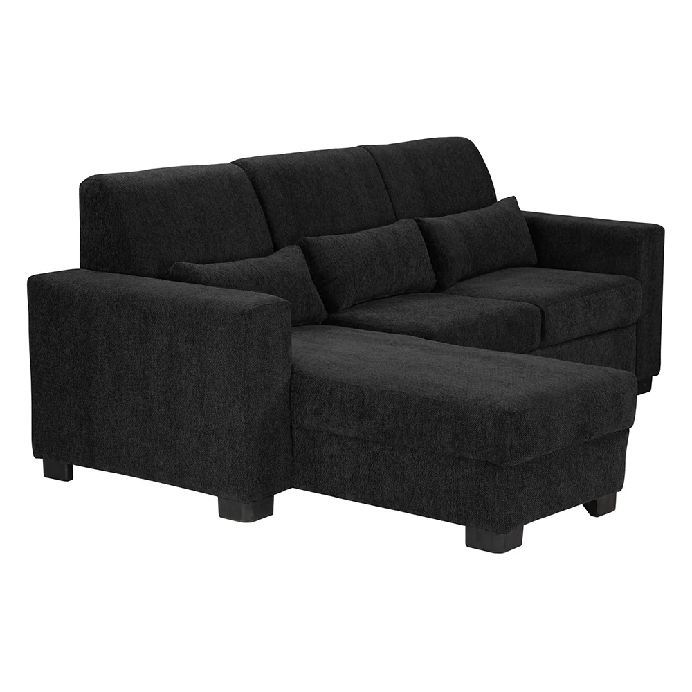 Imagen del producto 151