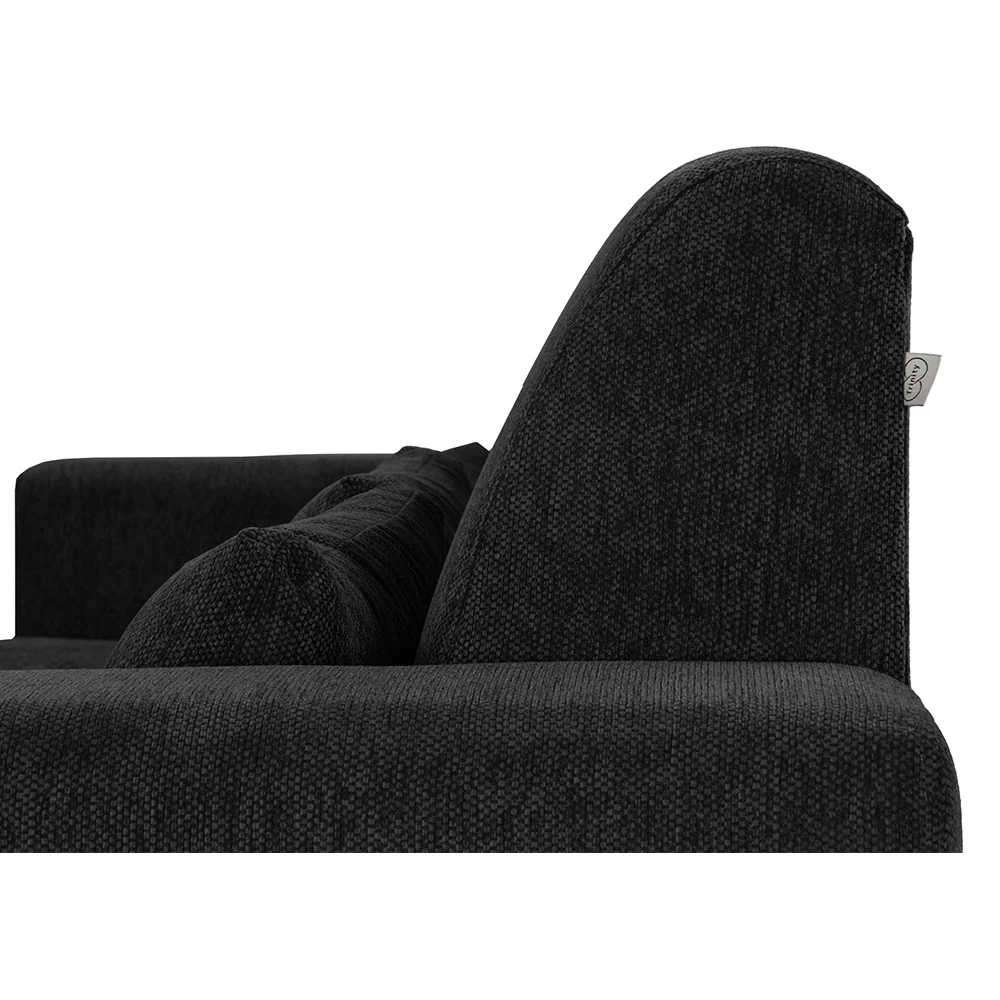 Imagen del producto 152