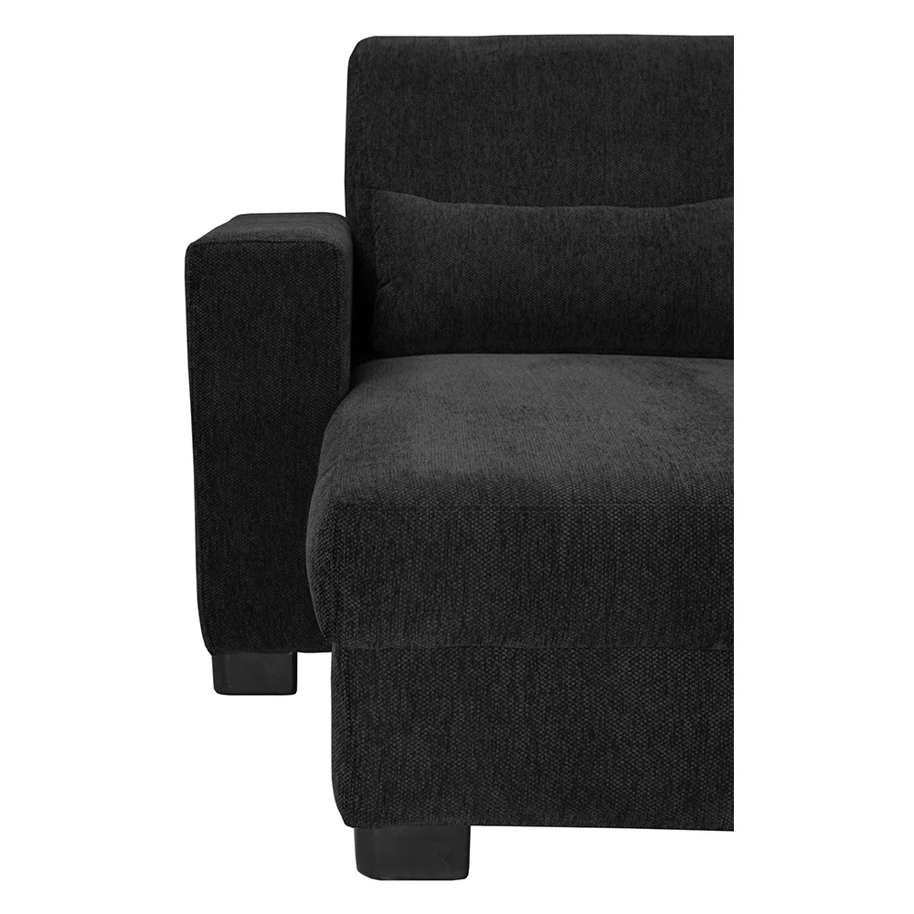 Imagen del producto 153