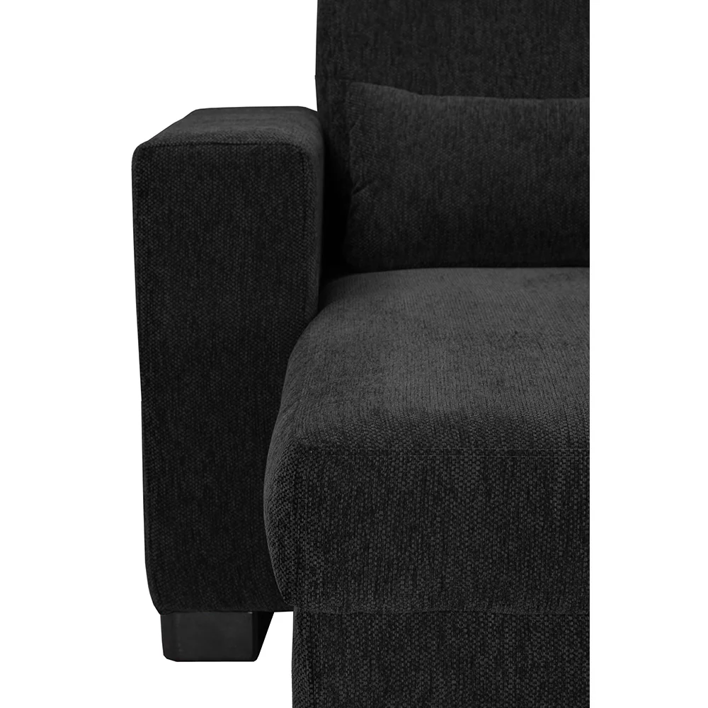 Imagen del producto 154