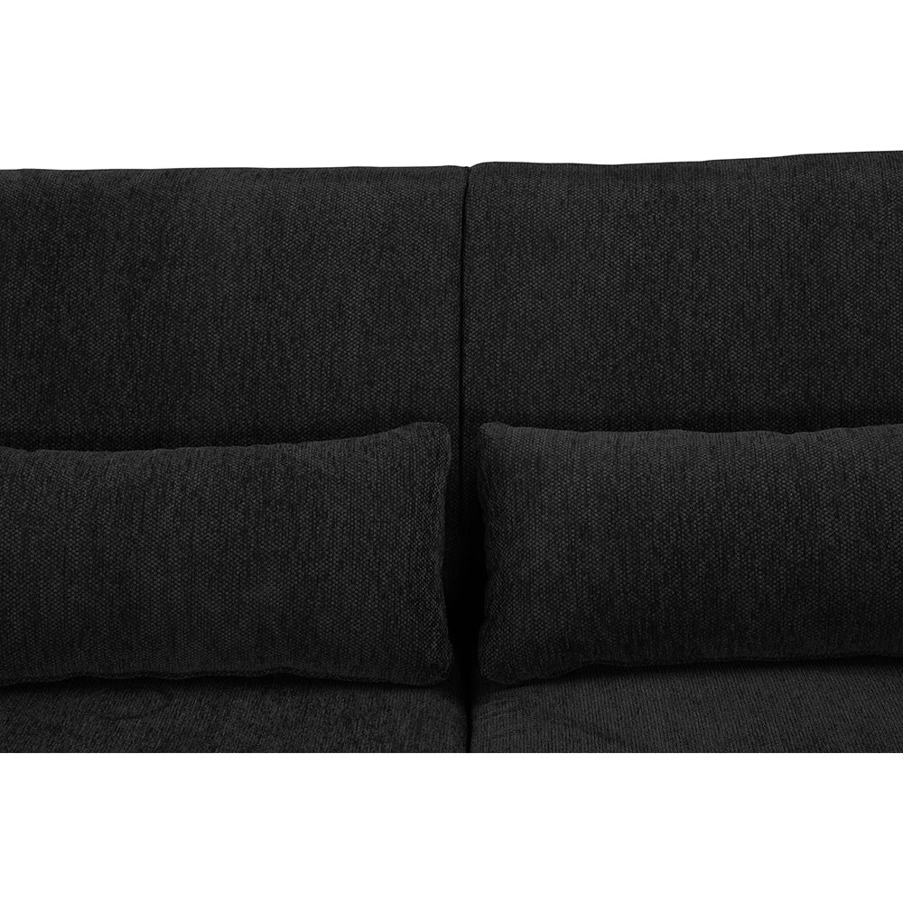 Imagen del producto 155