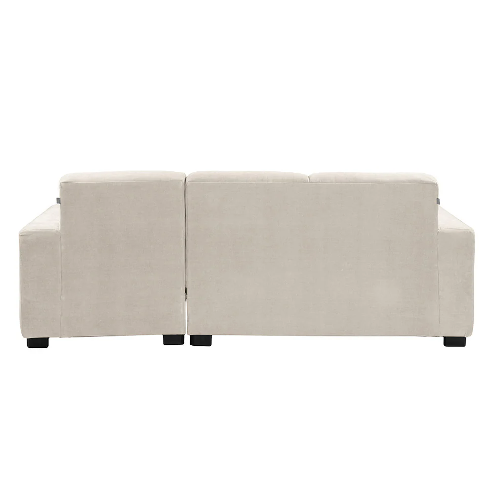 Imagen del producto 16