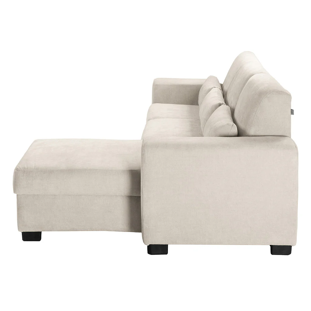 Imagen del producto 17