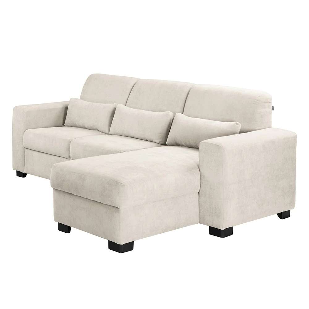 Imagen del producto 18