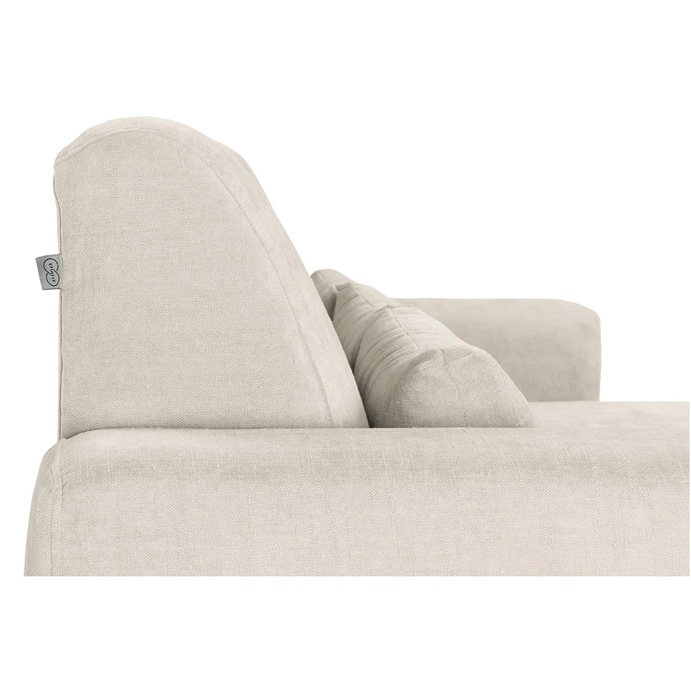 Imagen del producto 19