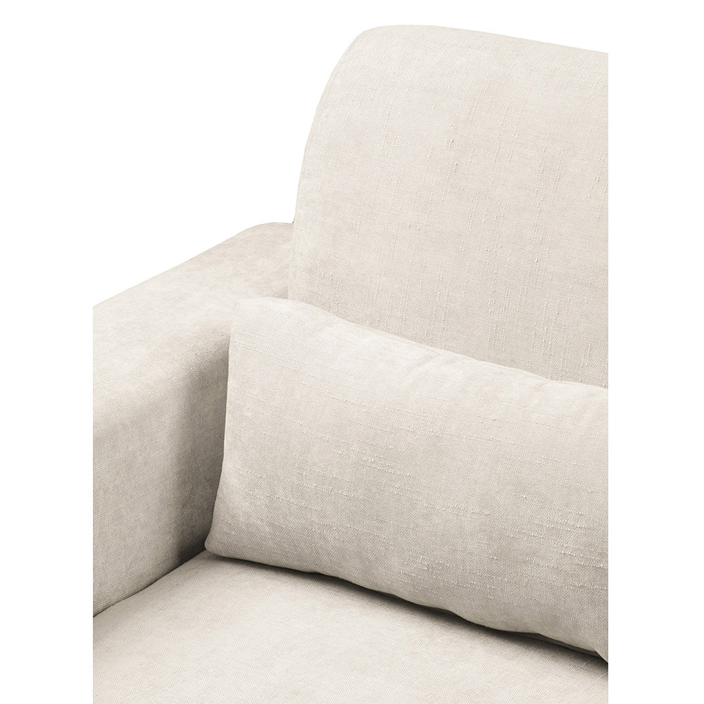 Imagen del producto 20