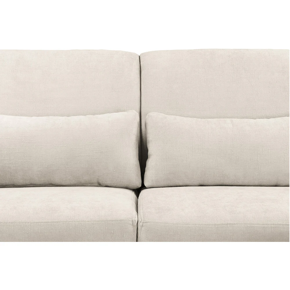 Imagen del producto 21