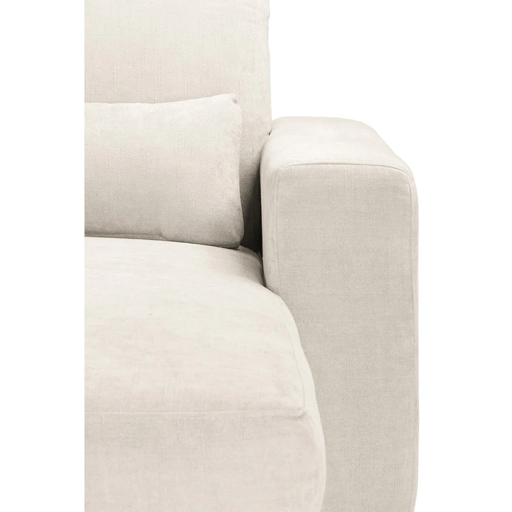 Imagen del producto 22