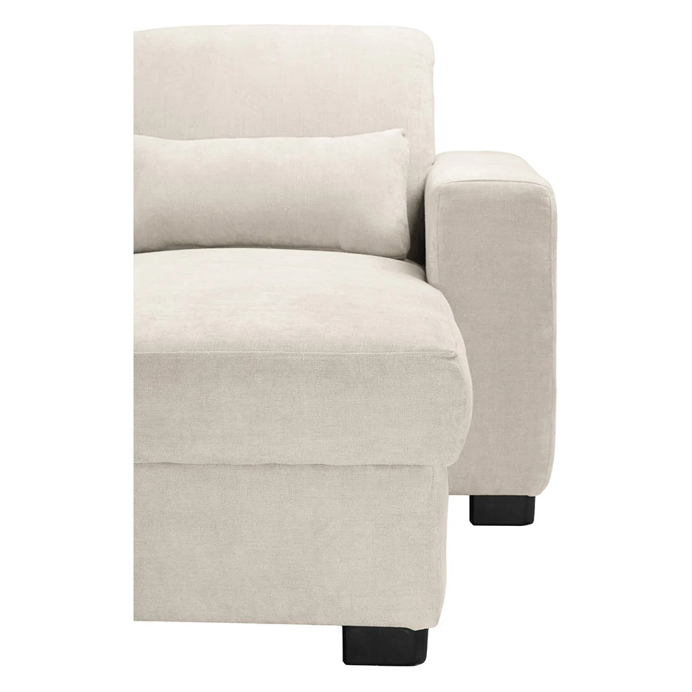 Imagen del producto 23