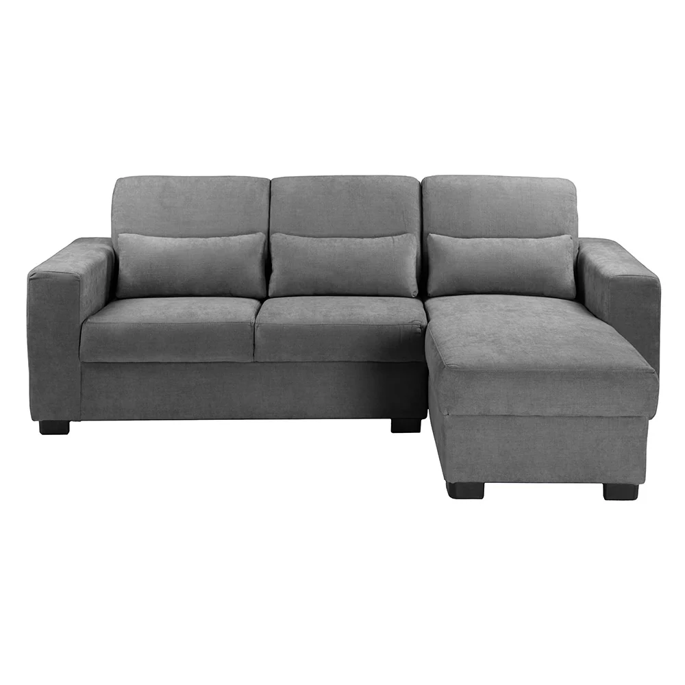 Imagen del producto 25