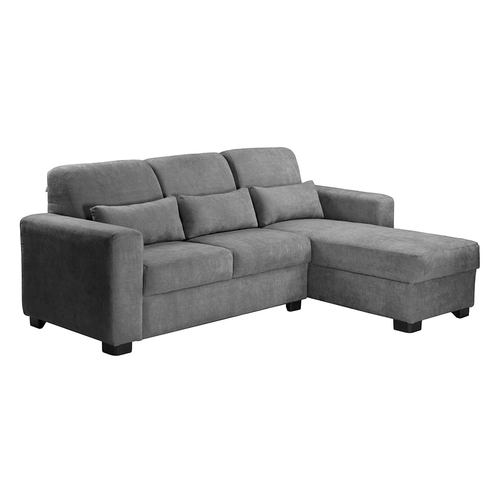 Imagen del producto 26