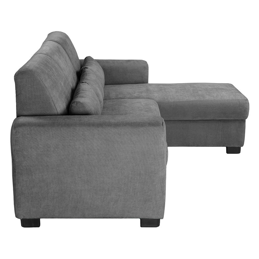 Imagen del producto 27