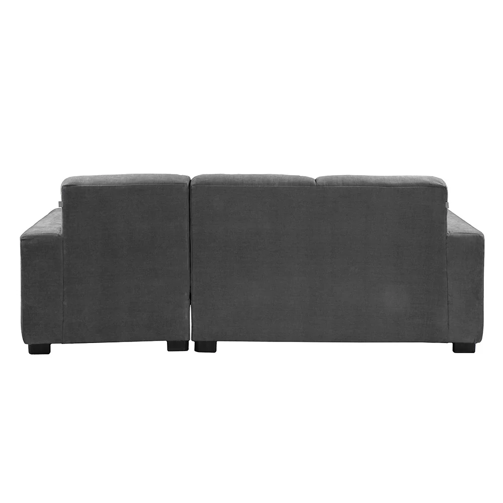 Imagen del producto 28