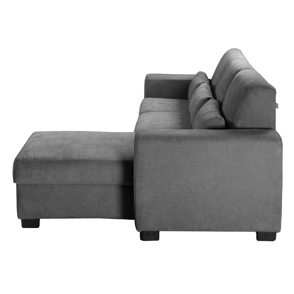 Imagen del producto 29