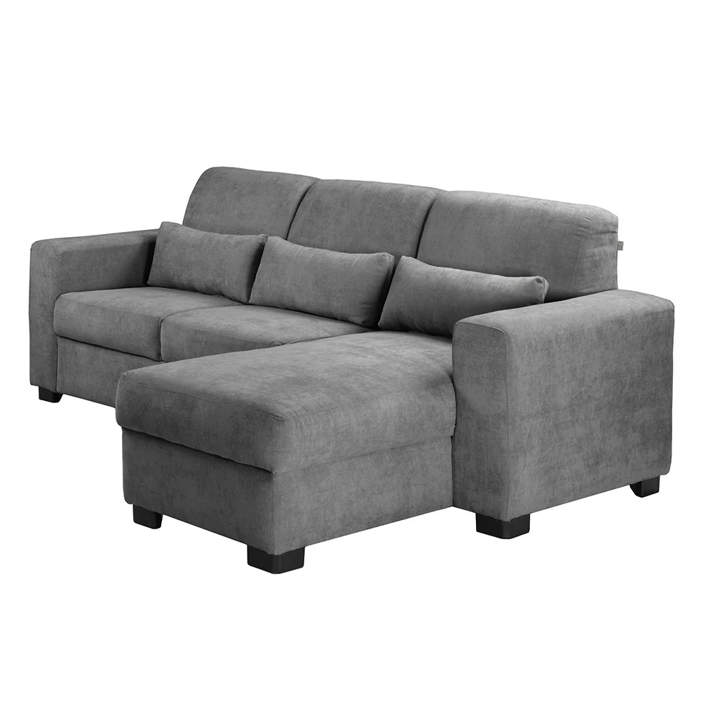 Imagen del producto 30