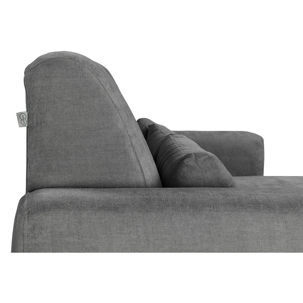 Imagen del producto 31