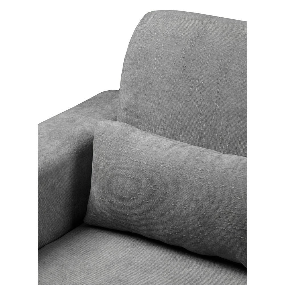 Imagen del producto 32