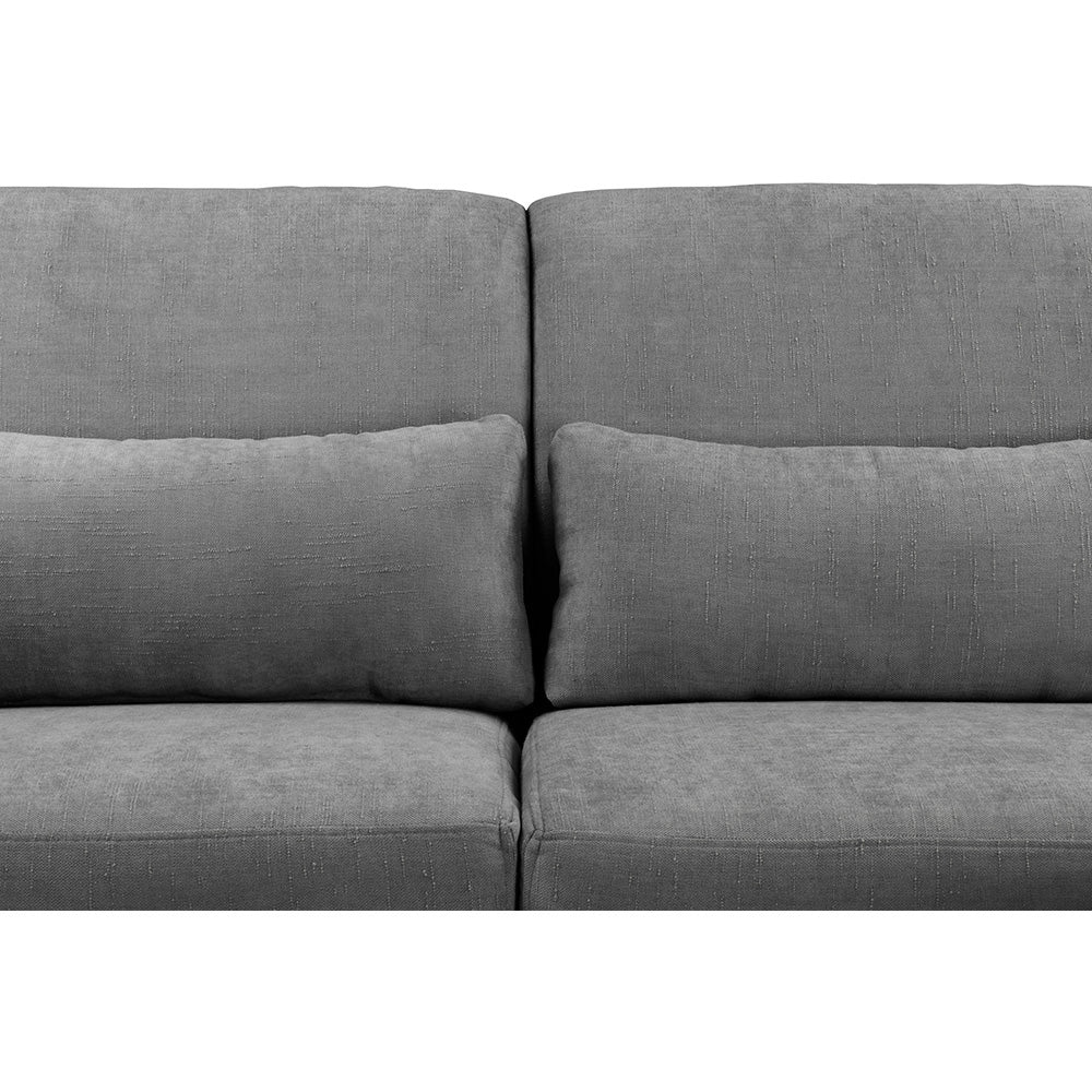 Imagen del producto 33