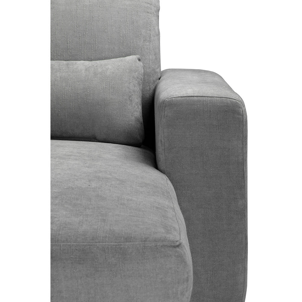 Imagen del producto 34