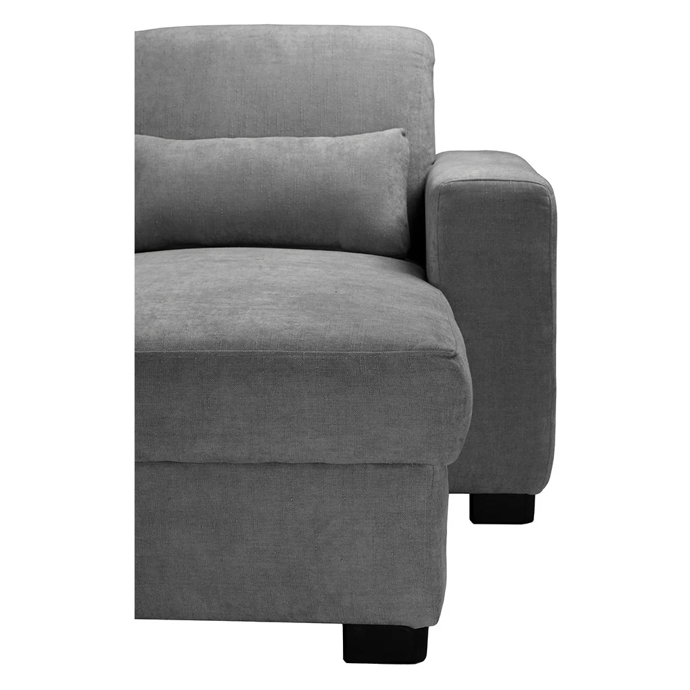 Imagen del producto 35