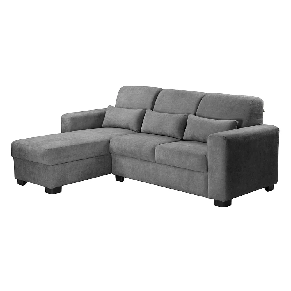 Imagen del producto 37