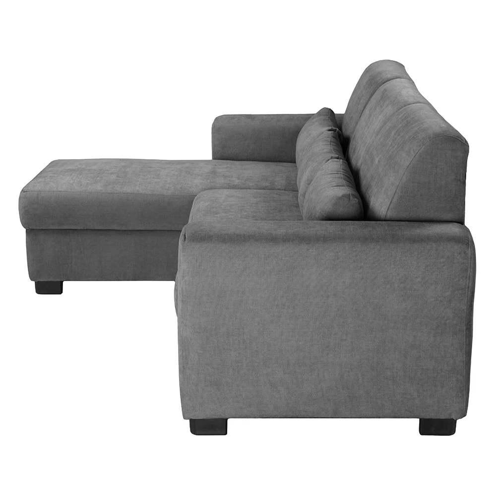 Imagen del producto 38