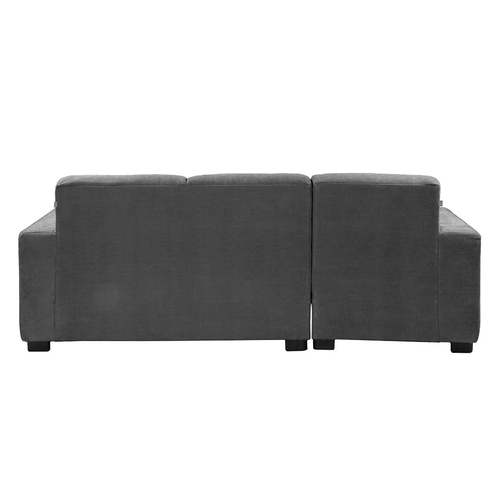 Imagen del producto 39