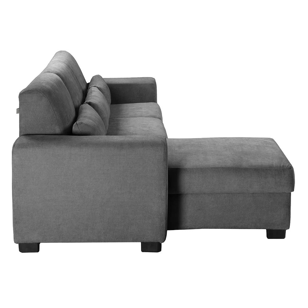 Imagen del producto 40