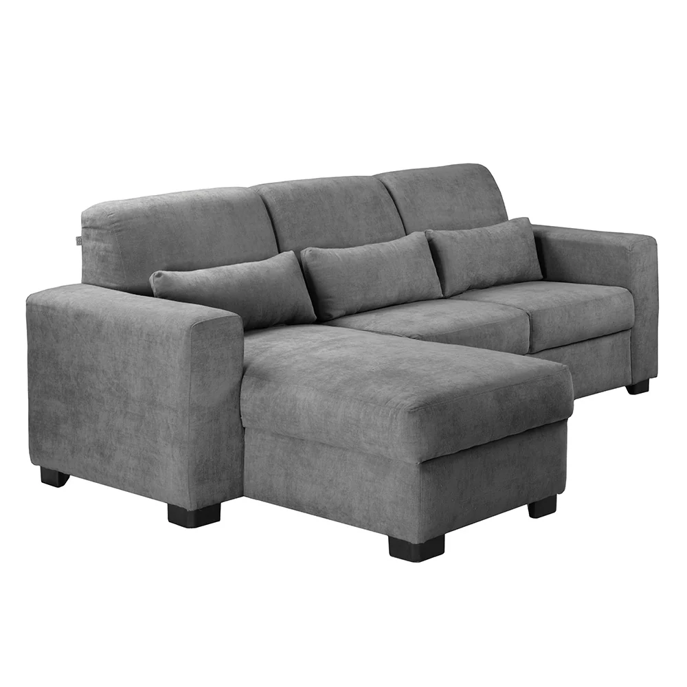 Imagen del producto 41