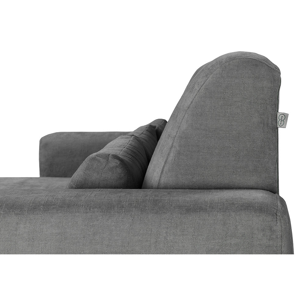 Imagen del producto 42