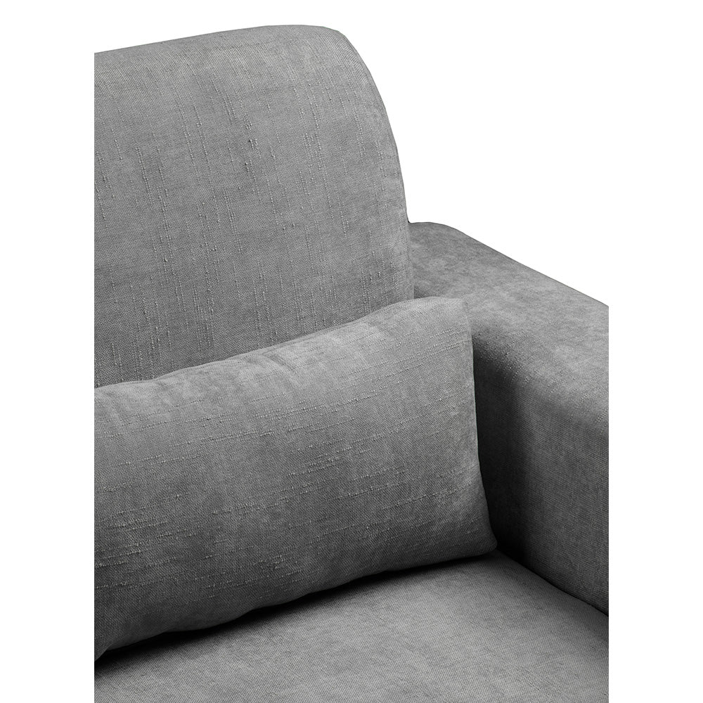 Imagen del producto 43