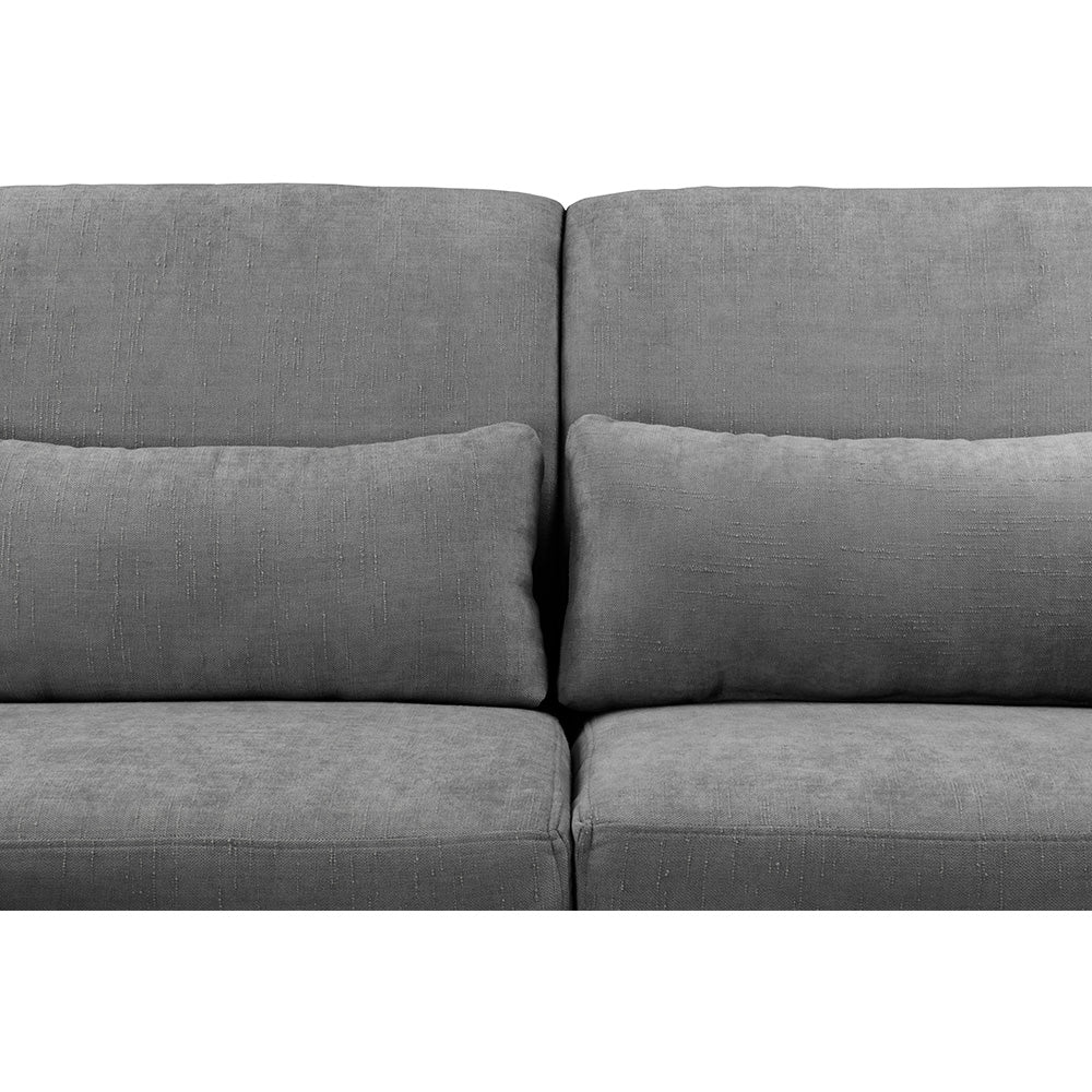 Imagen del producto 44