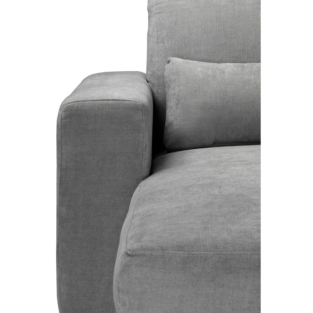 Imagen del producto 45