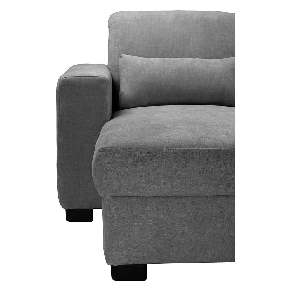 Imagen del producto 46