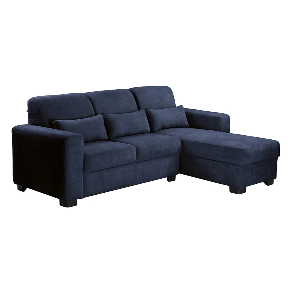 Imagen del producto 48