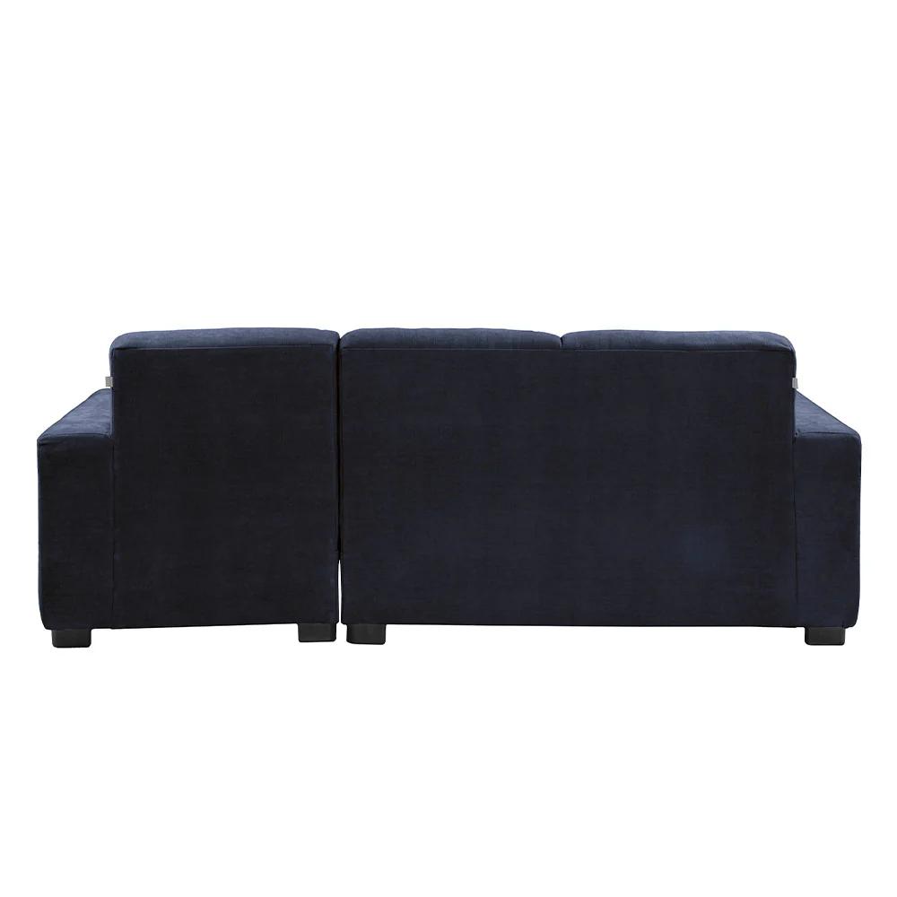 Imagen del producto 49