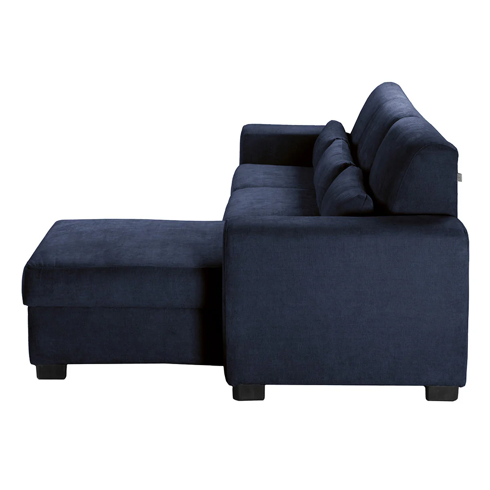 Imagen del producto 50